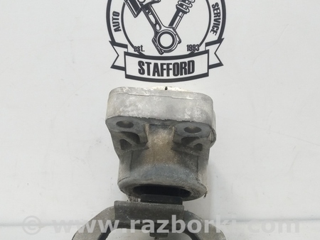 ФОТО Подушка опоры двигателя правая для Ford Mondeo 4 (09.2007-08.2014) Киев