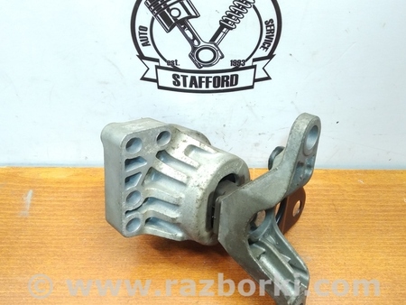 ФОТО Подушка опоры двигателя правая для Ford Mondeo 4 (09.2007-08.2014) Киев
