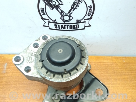 ФОТО Подушка опоры двигателя правая для Ford Mondeo 4 (09.2007-08.2014) Киев