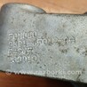 ФОТО Подушка опоры двигателя правая для Ford Mondeo 4 (09.2007-08.2014) Киев