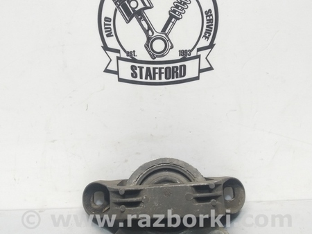 ФОТО Подушка опоры двигателя правая для Ford Focus 1 (07.1998 - 09.2004) Киев