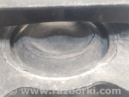 ФОТО Подушка опоры двигателя правая для Ford Focus 1 (07.1998 - 09.2004) Киев
