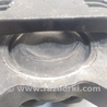 ФОТО Подушка опоры двигателя правая для Ford Focus 1 (07.1998 - 09.2004) Киев