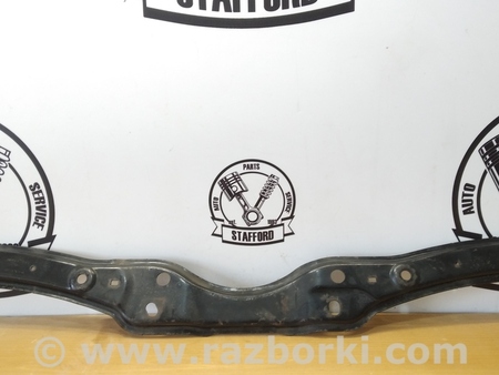 ФОТО Поперечная распорка передних стаканов для Ford Escape 3 (01.2012-12.2018) Киев