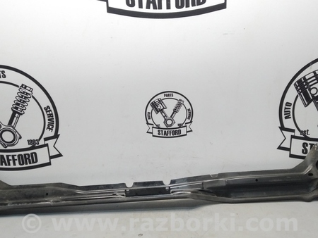 ФОТО Поперечная распорка передних стаканов для Ford Escape 3 (01.2012-12.2018) Киев
