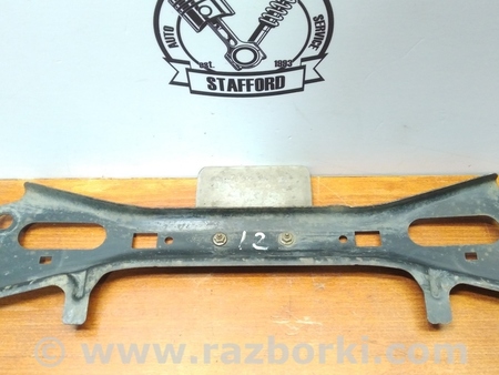 ФОТО Поперечная распорка передних стаканов для Ford Mondeo 4 (09.2007-08.2014) Киев