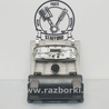 ФОТО Потолочная консоль (очечник) для Ford Mondeo 3 (09.2000 - 08.2007) Киев