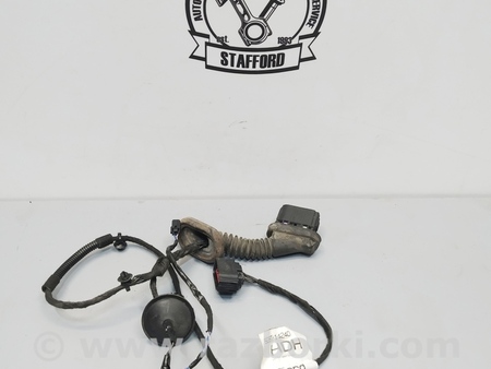ФОТО Провод в сборе двери задней для Ford Mondeo 4 (09.2007-08.2014) Киев