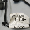 ФОТО Провод в сборе двери задней для Ford Mondeo 4 (09.2007-08.2014) Киев