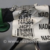 ФОТО Провод в сборе двери передней для Ford Escape 3 (01.2012-12.2018) Киев