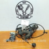 Провод в сборе двери передней Ford Mondeo 3 (09.2000 - 08.2007)