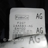 ФОТО Провод двери багажника для Ford Edge 2 (02.2015-...) Киев