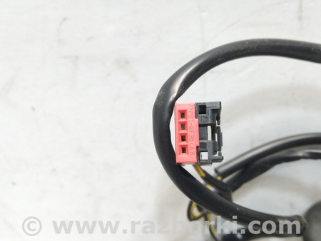 ФОТО Провод двери багажника для Ford Escape 3 (01.2012-12.2018) Киев