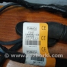 ФОТО Провод двери багажника для Ford Edge 2 (02.2015-...) Киев