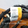 ФОТО Провод двери багажника для Ford Edge 2 (02.2015-...) Киев