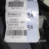ФОТО Провод двери багажника для Ford Edge 2 (02.2015-...) Киев