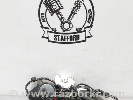 ФОТО Провод двери задней для Ford Focus 2 (08.2004 - 07.2010) Киев
