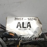 ФОТО Провод двери задней для Ford Focus 2 (08.2004 - 07.2010) Киев