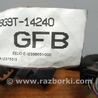ФОТО Провод двери задней для Ford Mondeo 4 (09.2007-08.2014) Киев