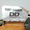 ФОТО Провод двери задней для Ford Mondeo 4 (09.2007-08.2014) Киев