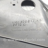 ФОТО Пластик под лобовое стекло (Жабо) для Ford Focus 1 (07.1998 - 09.2004) Киев