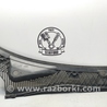 ФОТО Пластик под лобовое стекло (Жабо) для Ford Focus 1 (07.1998 - 09.2004) Киев
