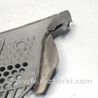ФОТО Пластик под лобовое стекло (Жабо) для Ford Focus 1 (07.1998 - 09.2004) Киев