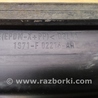 ФОТО Пластик под лобовое стекло (Жабо) для Ford Mondeo 3 (09.2000 - 08.2007) Киев