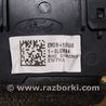 ФОТО Решетка воздуховода для Ford Edge 2 (02.2015-...) Киев