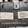 ФОТО Решетка воздуховода для Ford Edge 2 (02.2015-...) Киев