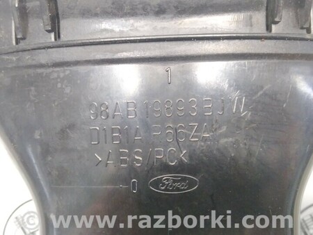 ФОТО Решетка воздуховода для Ford Focus 1 (07.1998 - 09.2004) Киев
