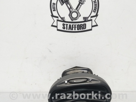 ФОТО Решетка воздуховода для Ford Focus 1 (07.1998 - 09.2004) Киев