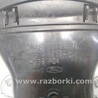 ФОТО Решетка воздуховода для Ford Focus 1 (07.1998 - 09.2004) Киев