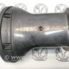 ФОТО Решетка воздуховода для Ford Focus 1 (07.1998 - 09.2004) Киев