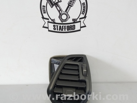ФОТО Решетка воздуховода для Ford Escape 3 (01.2012-12.2018) Киев