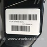 ФОТО Решетка воздуховода для Ford Escape 3 (01.2012-12.2018) Киев