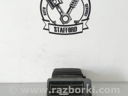 ФОТО Решетка воздуховода для Ford Mondeo 3 (09.2000 - 08.2007) Киев