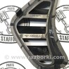 ФОТО Решетка воздуховода для Ford Mondeo 4 (09.2007-08.2014) Киев