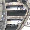 ФОТО Решетка воздуховода для Ford Mondeo 4 (09.2007-08.2014) Киев
