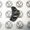 ФОТО Решетка воздуховода для Ford Mondeo 4 (09.2007-08.2014) Киев