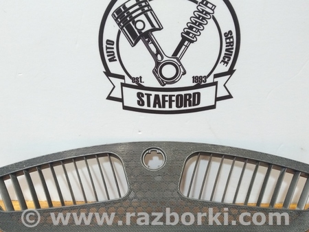 ФОТО Решетка воздуховода для Ford Mondeo 4 (09.2007-08.2014) Киев