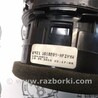 ФОТО Решетка воздуховода для Ford Mondeo 4 (09.2007-08.2014) Киев