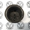 ФОТО Решетка воздуховода для Ford Mondeo 4 (09.2007-08.2014) Киев