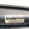 ФОТО Решетка переднего бампера для Ford Fiesta Mk6 (2008-2017) Киев