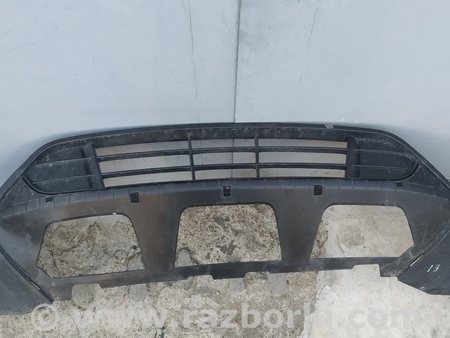 ФОТО Решетка переднего бампера для Ford Escape 3 (01.2012-12.2018) Киев