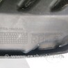 ФОТО Решетка переднего бампера для Ford Fusion USA 2 поколение (12-15) Киев