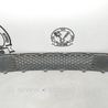 ФОТО Решетка переднего бампера для Ford Fiesta Mk5 (2002-2012) Киев
