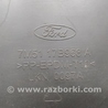 ФОТО Решетка переднего бампера для Ford Focus 2 (08.2004 - 07.2010) Киев