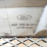 ФОТО Решетка радиатора для Ford Mondeo 3 (09.2000 - 08.2007) Киев