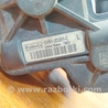 ФОТО Суппорт задний левый для Ford Escape 3 (01.2012-12.2018) Киев